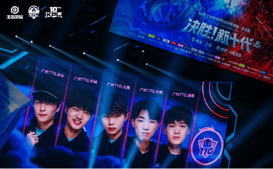 快速准确 快速准确