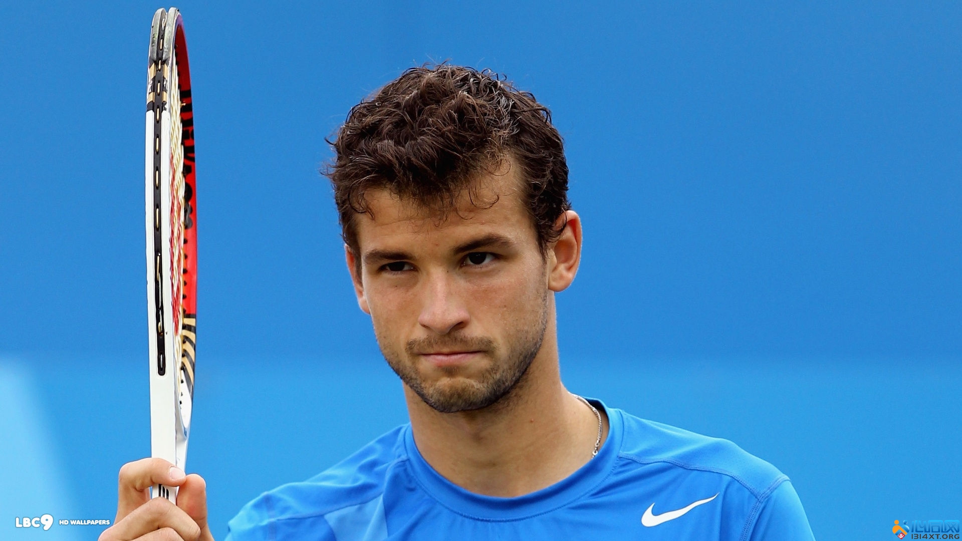 开始强调自 开始强调自