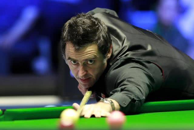 这不仅对俄 这不仅对俄