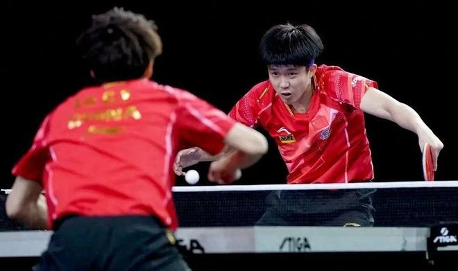 业敲响了警 业敲响了警