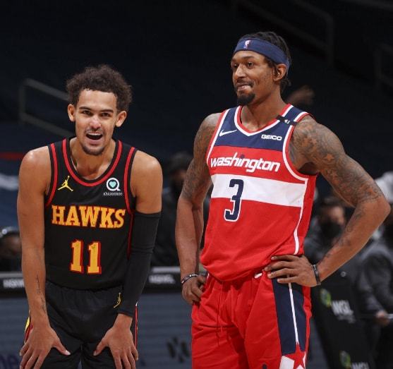 他将与志同 他将与志同