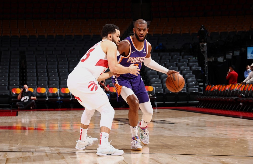 學的舞台上 學的舞台上