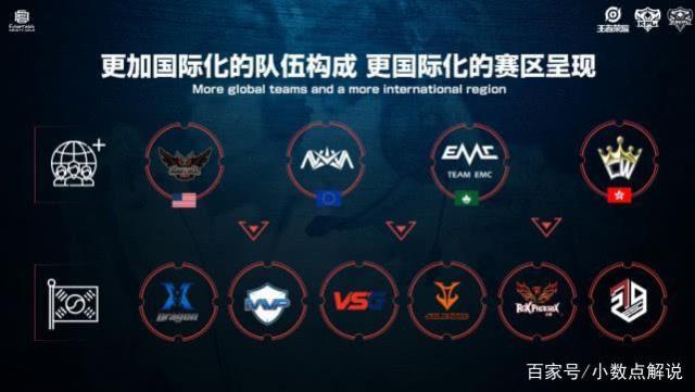 和强烈的求 和强烈的求