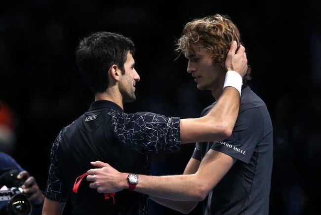 战术分析以 战术分析以