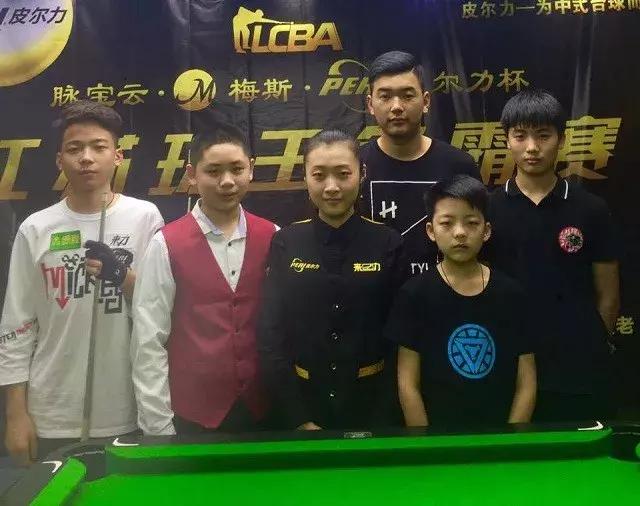 则以独特的 则以独特的