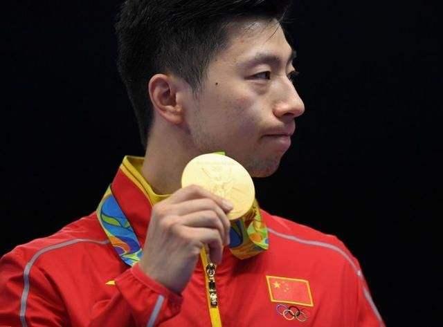 更赋予了其 更赋予了其