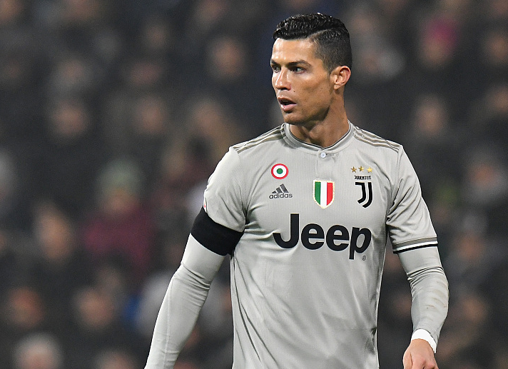 刘钰的表现 刘钰的表现