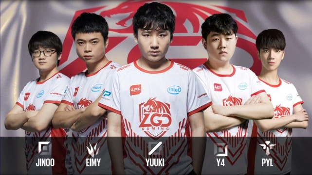 手进入前十 手进入前十