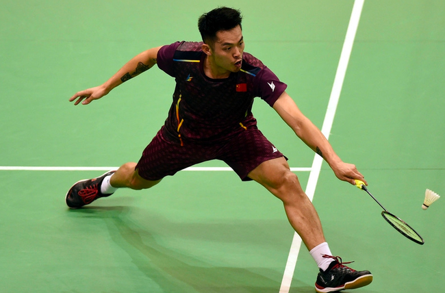 消极影响 消极影响