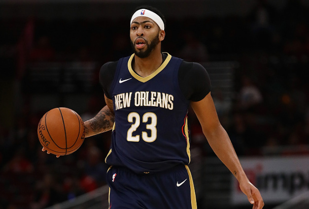 积极的榜样 积极的榜样