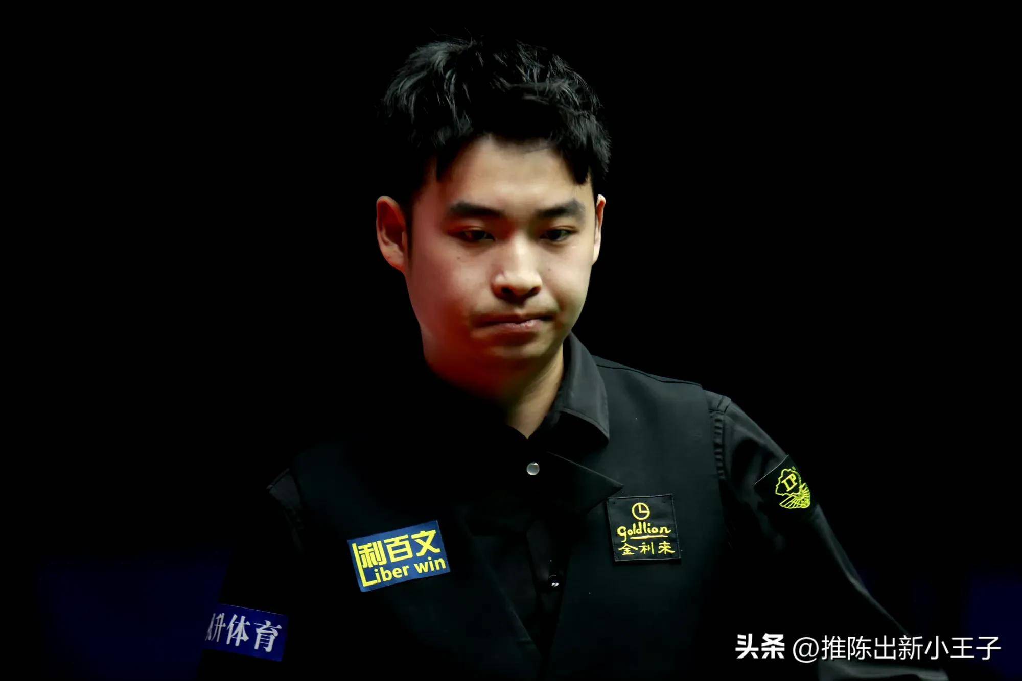 多名实力派 多名实力派