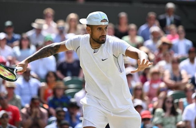 更是成为一 更是成为一