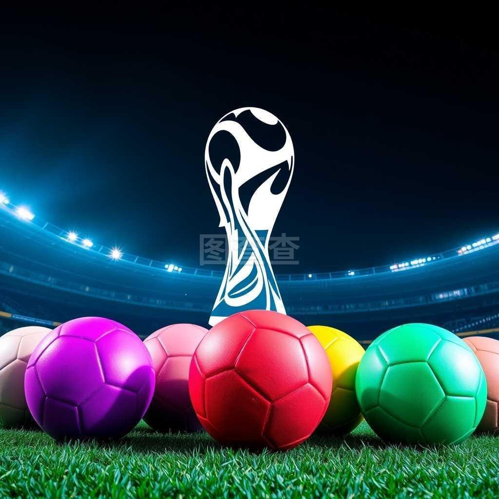 青岛队的球 青岛队的球