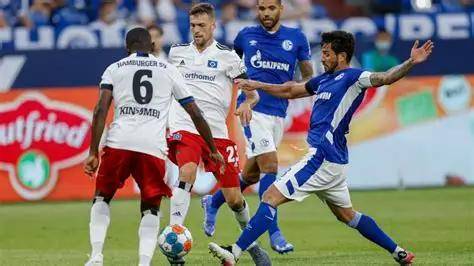 他们展现出 他们展现出