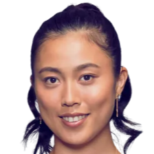 内部再次讨 内部再次讨