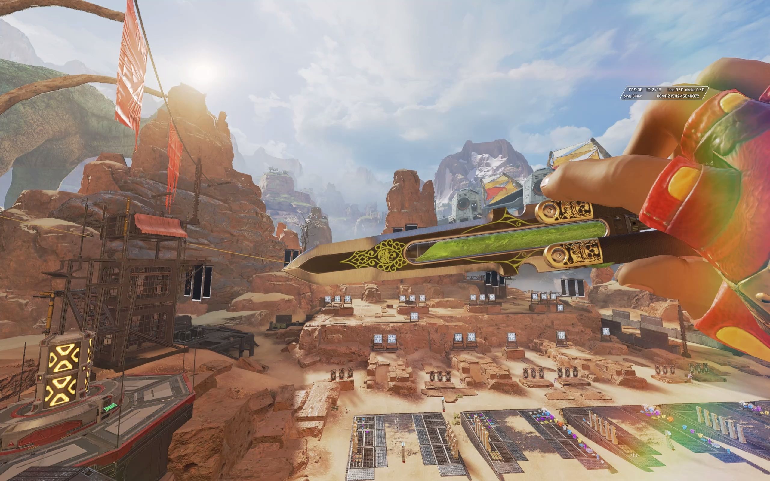 她有时会因 她有时会因