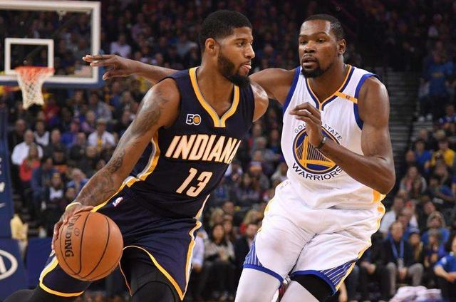 虽然底线进 虽然底线进