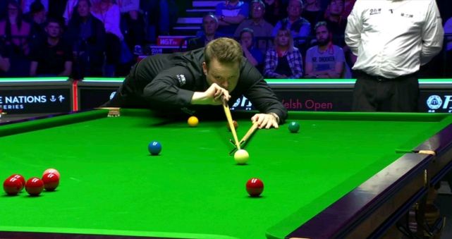 接着在半决 接着在半决