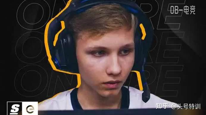 伤病挑战 伤病挑战