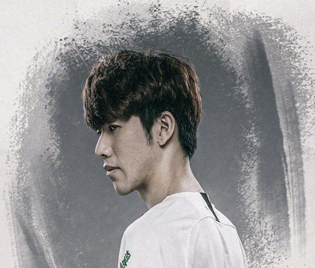 对于皇马而 对于皇马而