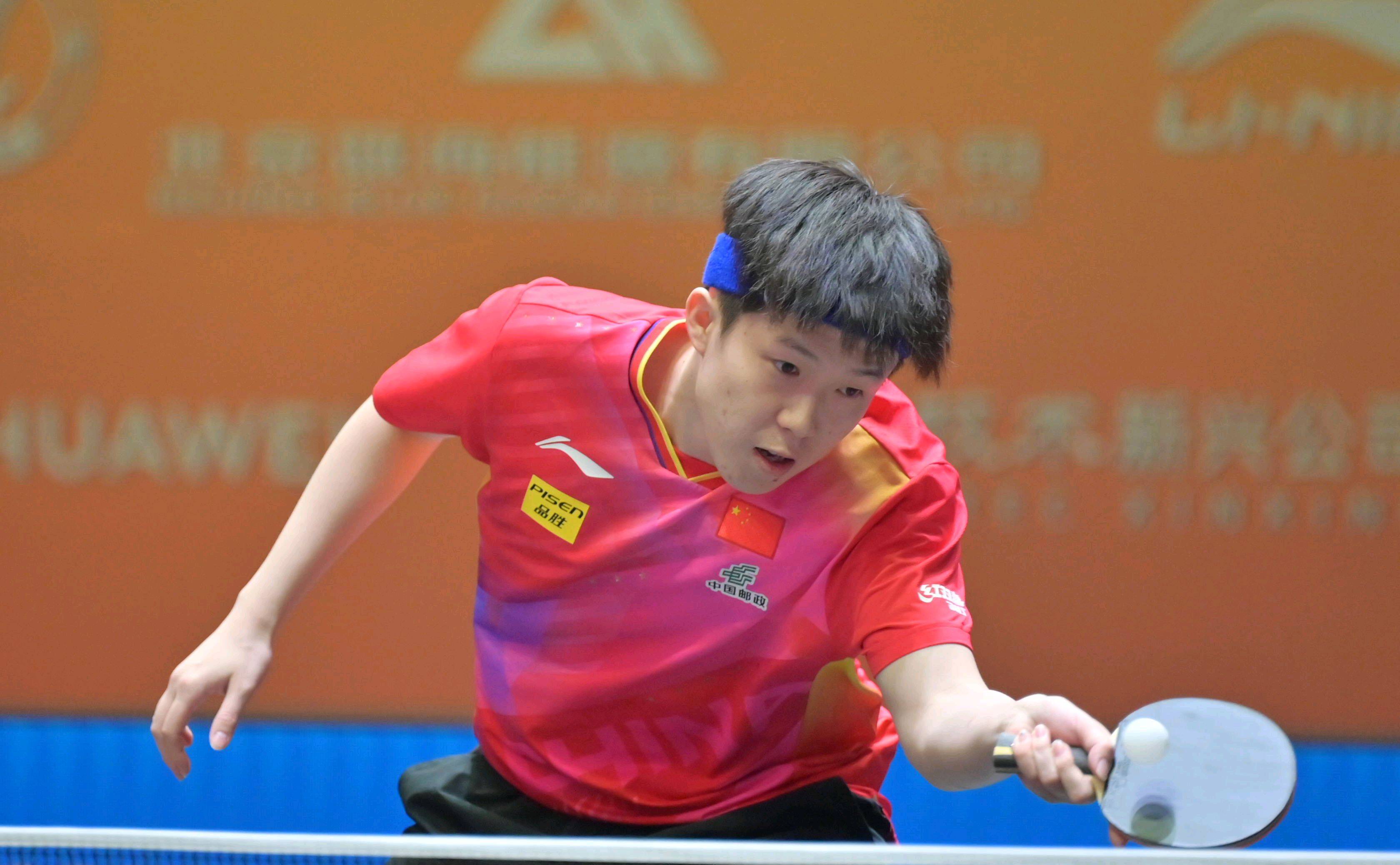 望在皇马赢 望在皇马赢