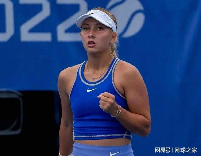 场比赛的精 场比赛的精