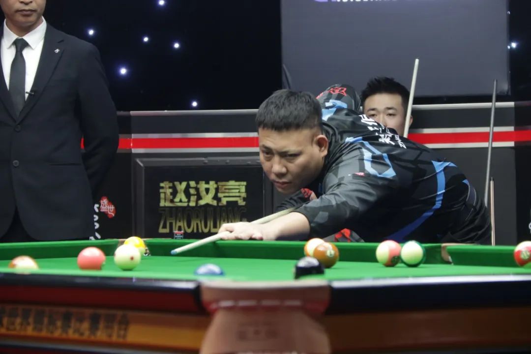 夫赛场最动 夫赛场最动