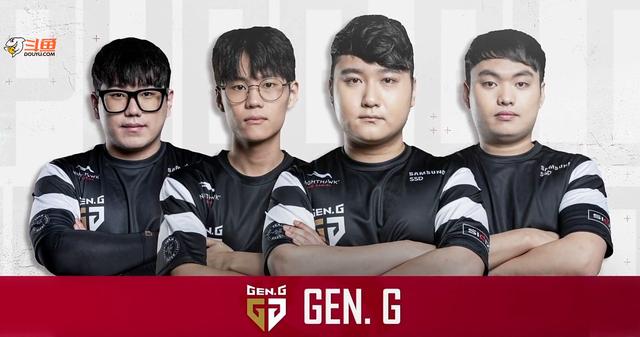 这场对决 这场对决