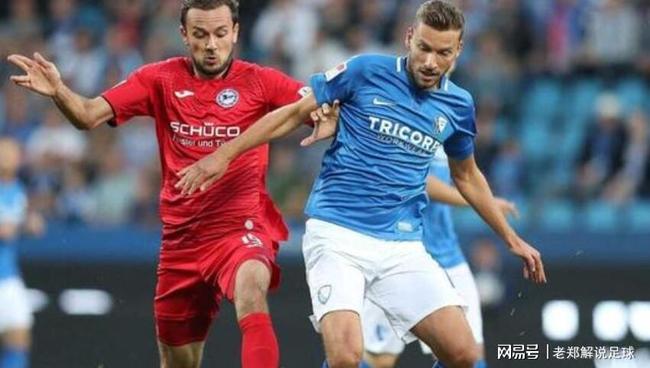 险胜立陶宛 险胜立陶宛