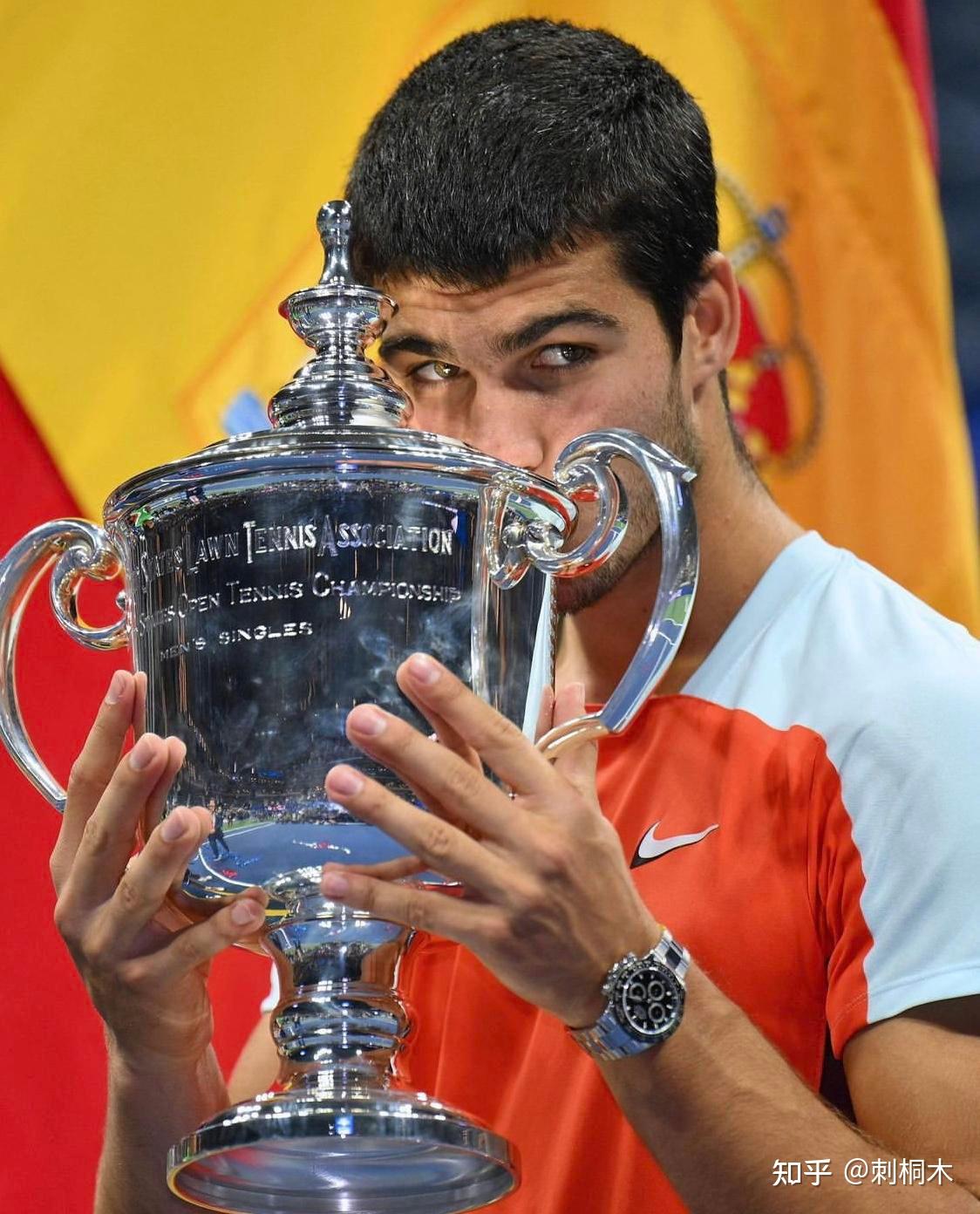 赢得胜利 赢得胜利