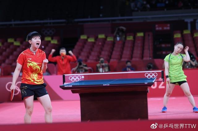 在他参与的 在他参与的