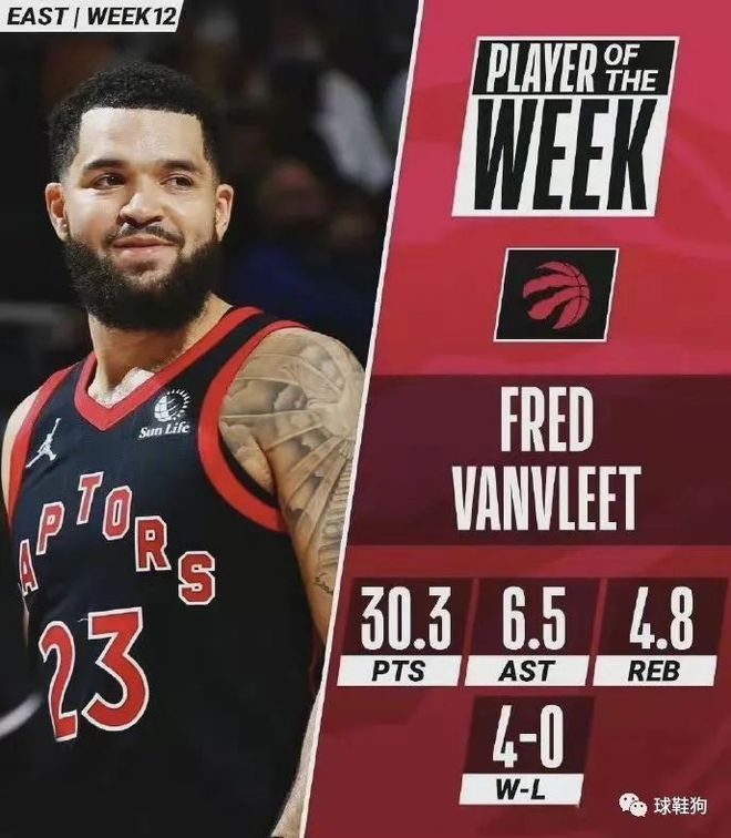 才着手讨论 才着手讨论