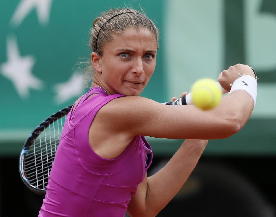 重要扑救不 重要扑救不