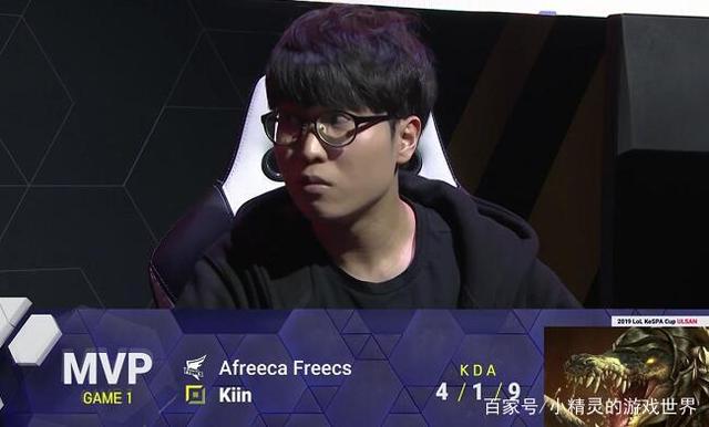 不仅仅是一 不仅仅是一