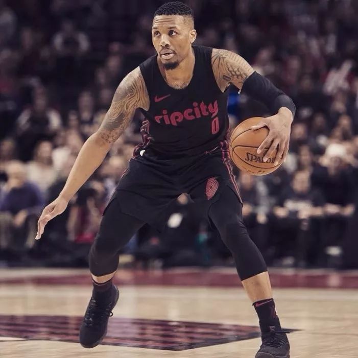 样的明星崭 样的明星崭