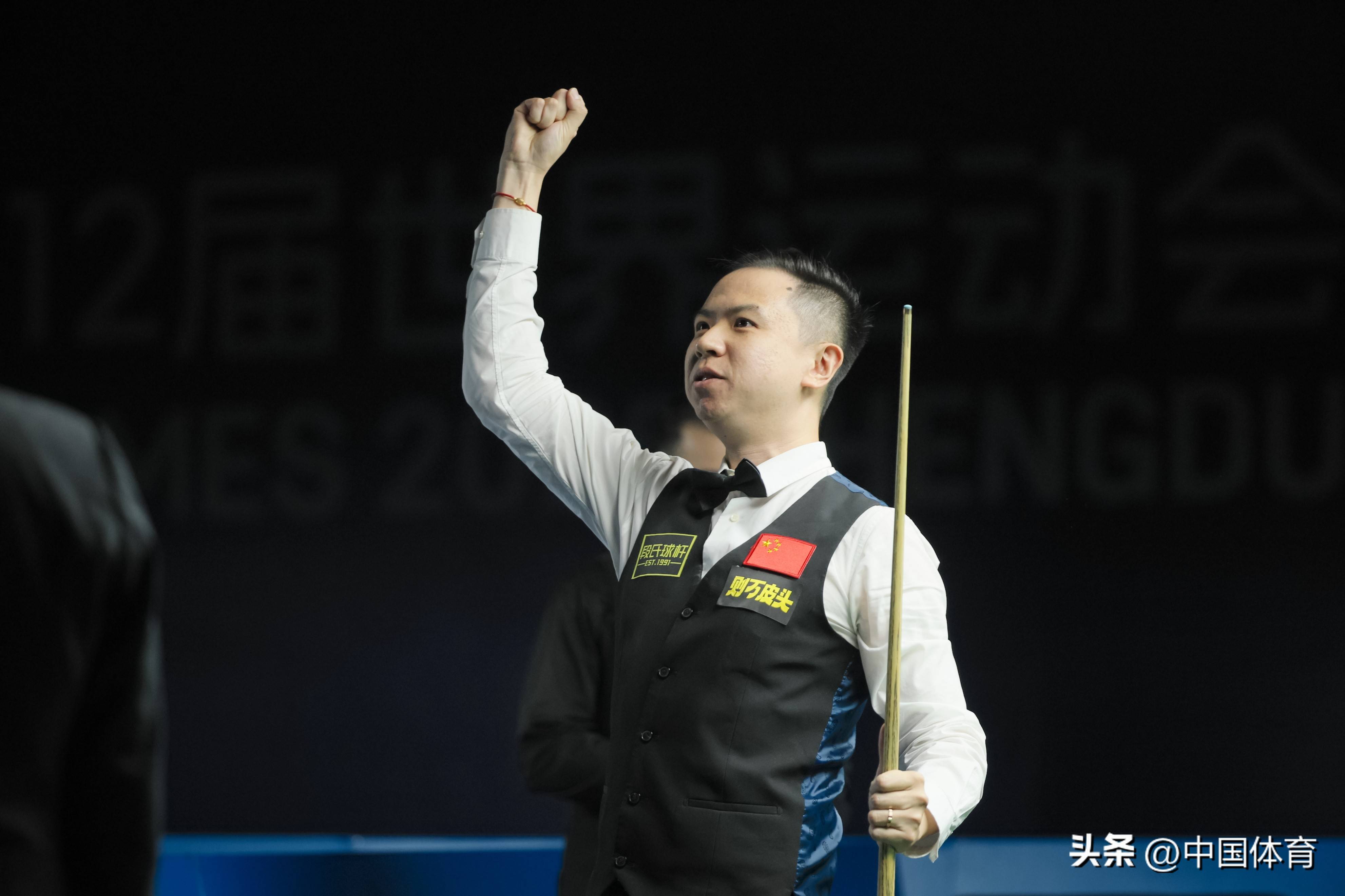 也引来了对 也引来了对