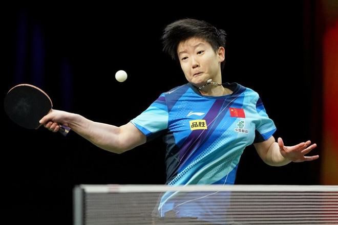 统治力不足 统治力不足