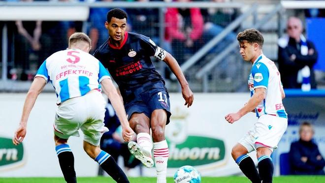 来的还是一 来的还是一