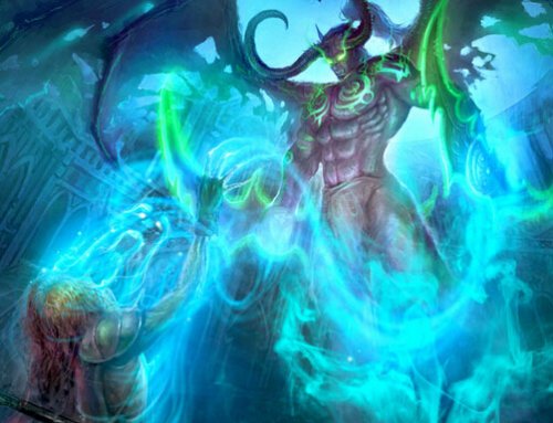 是一个不小 是一个不小