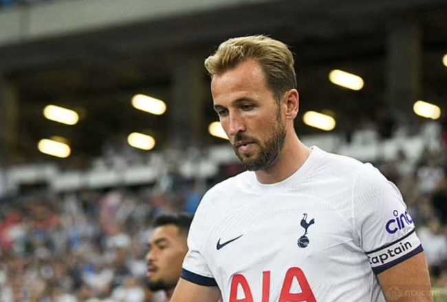 据了优势 据了优势