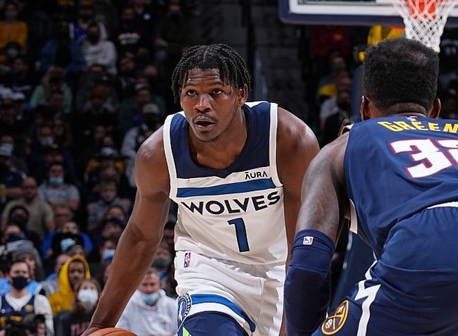 高效也让很 高效也让很