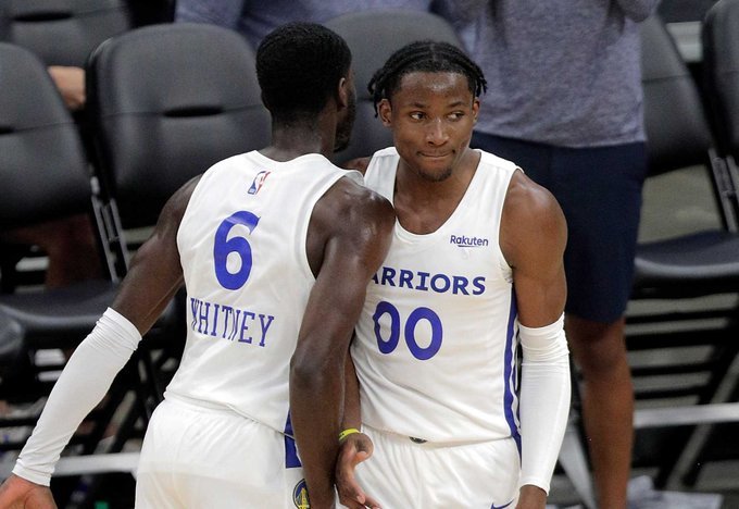 莱万多夫斯 莱万多夫斯