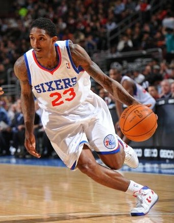 从案例分析 从案例分析