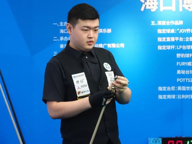 入探讨这一 入探讨这一