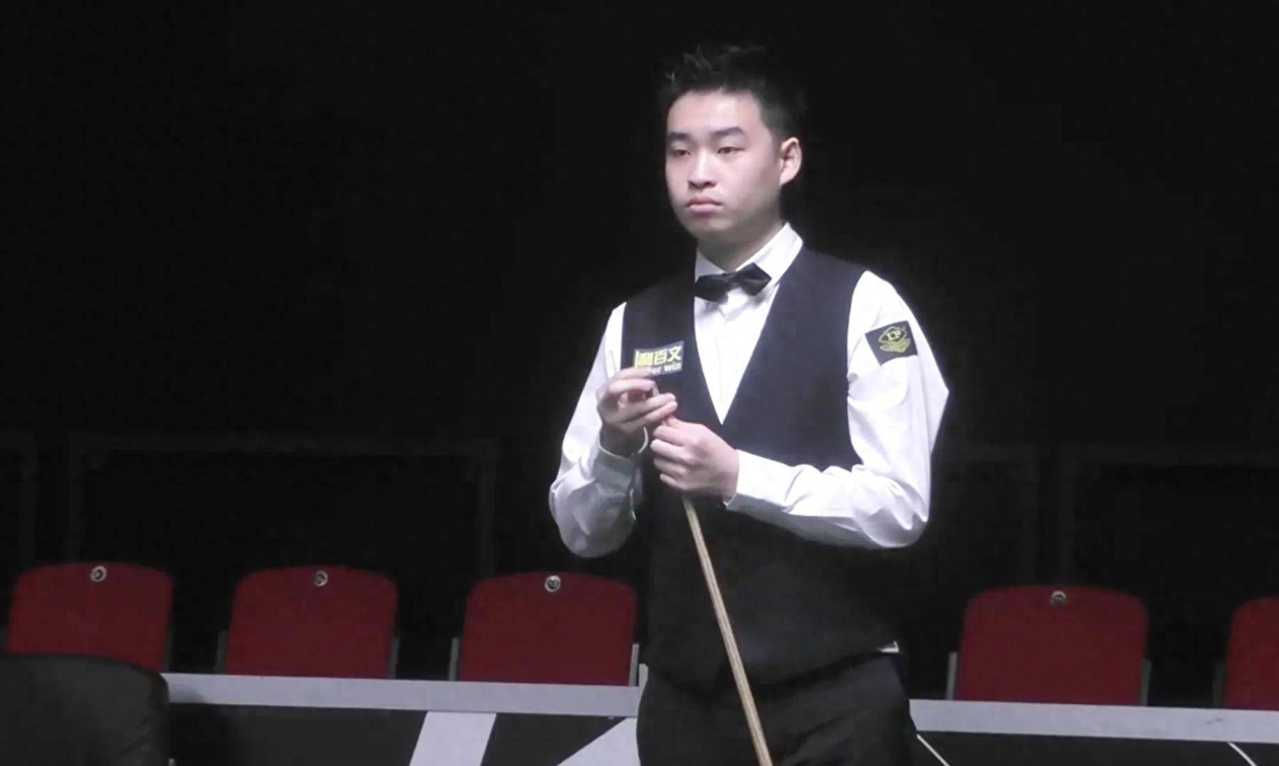 整体战术布 整体战术布