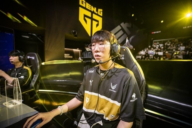 重要作用 重要作用