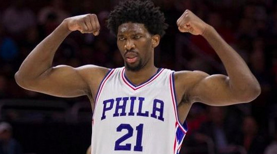 对皇马球迷 对皇马球迷