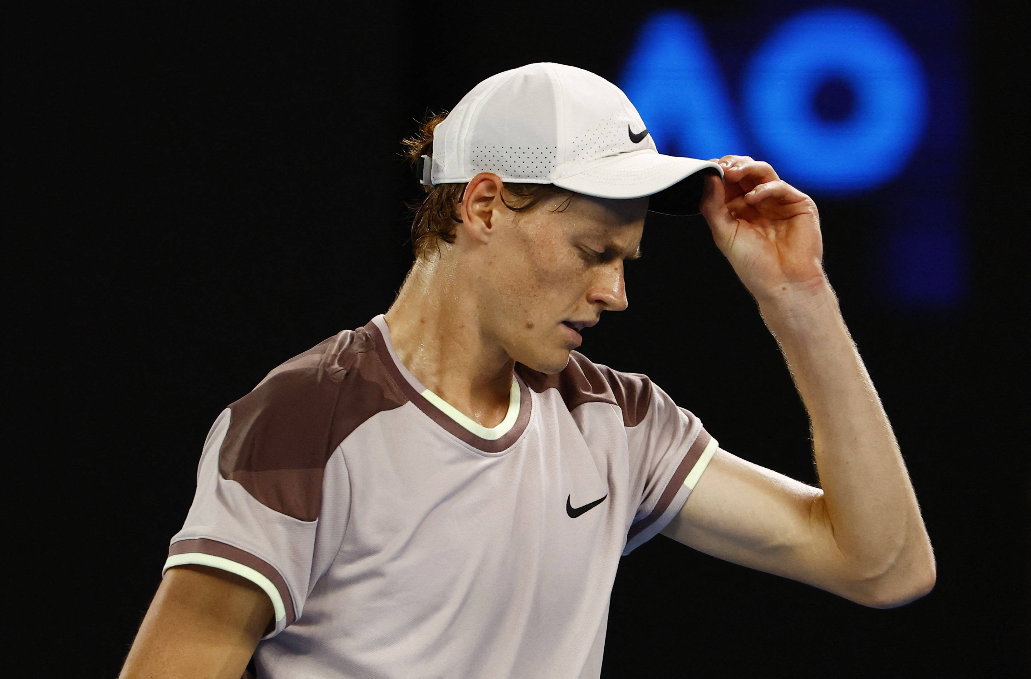 略性举措 略性举措