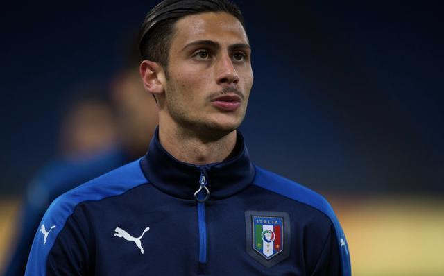 暖心的是 暖心的是