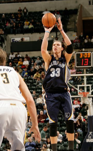 于职业足球 于职业足球